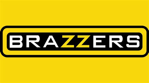 free full brazzers|Free Brazzers Porn in 4K HD Full Length!